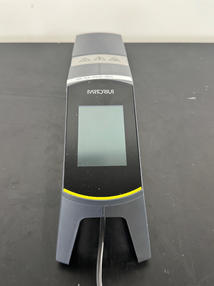 Image of Sartorius Biosealer TC